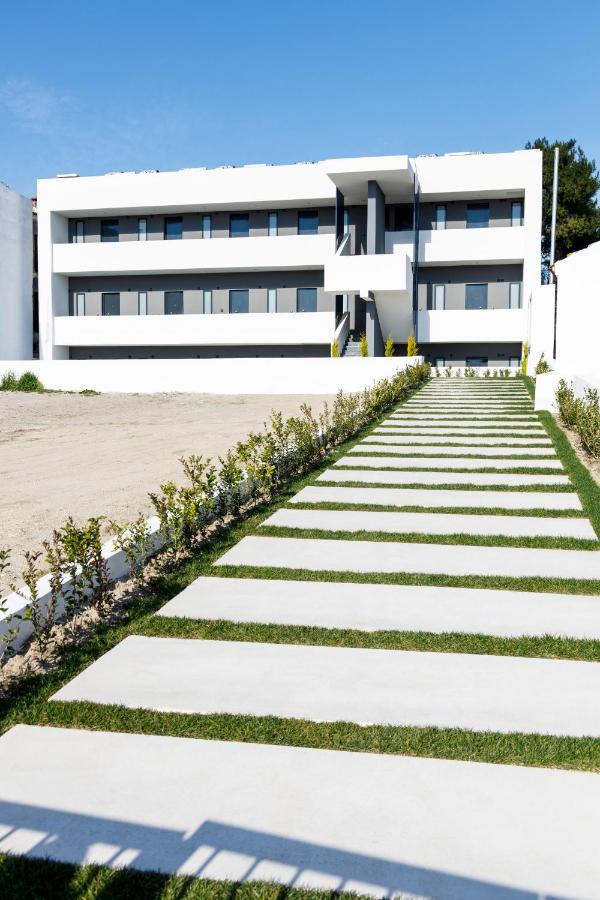 Cubestudio21 Kallithea  Dış mekan fotoğraf